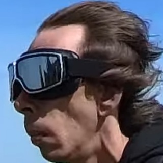 Логотип @subdeucvideo - Ржев EUC