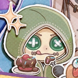 Логотип @subedar_naib - ₊ naib subedar daily + cf ₊⋆