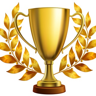 Логотип @subemxvuat5lmzri - SportProfit