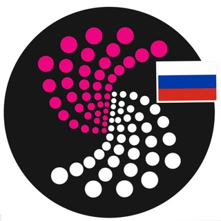 Логотип @subgame_network_ru - SubGame Network Russian Chat