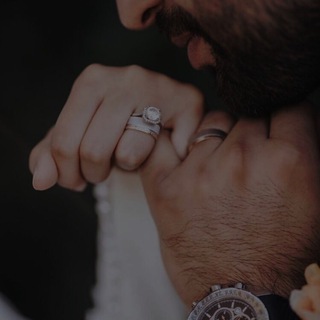 Логотип @subhanallah1l - 𝓢𝓾𝓫𝓱𝓪𝓷_𝓐𝓵𝓵𝓪𝓱_🕊