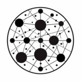 Логотип @subinvitebot - Sub&Invite