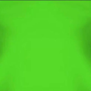 Логотип @subject22 - Астрамак | Максим Черкасов