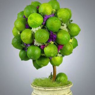 Логотип @subjectphotographer97 - #ПРЕДМЕТНЫЙ_ФОТОГРАФ +79855437505 РАБОТАЮ ДЛЯ ВАС!!!