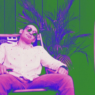 Логотип @subkulturabjj - Subкультура.