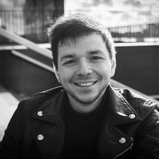 Логотип @subletspb - ЭФФЕКТИВНОЕ УПРАВЛЕНИЕ НЕДВИЖИМОСТЬЮ | РИЭЛТОР | СПБ