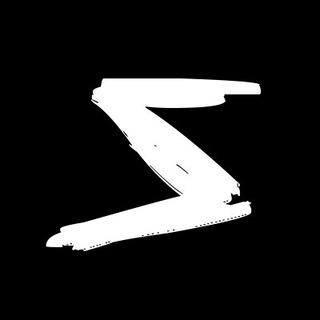 Логотип @sublime_logs_manager - Sublime Logs Manager
