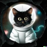 Логотип @sublimebot - Sublime Bot