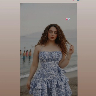 Логотип @subliminalpowerrr - 🍓Tasian sub Gap🍓