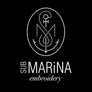 Логотип @submarina707 - Submarina707