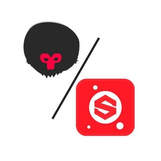 Логотип @submarmtexturing - Substance 3D Painter/Designer | Marmoset Toolbag