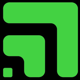 Логотип @submeisubyou - Bestmatrix.xyz Chat