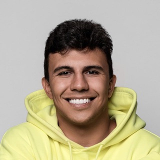 Логотип @subo67 - С любовью,SUBO💛