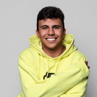 Логотип @subo_nn - SUBO PRANK