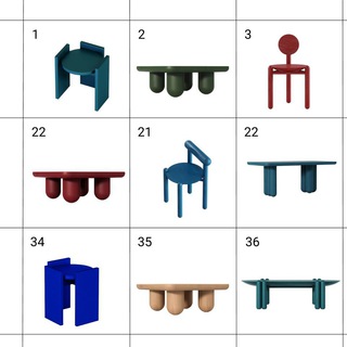 Логотип @subobject - sub/object