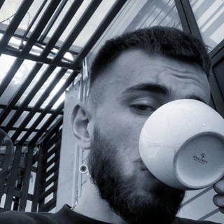 Логотип @subota_pes - SUBOTA