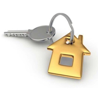 Логотип @suboticaru - Суботица Сербия 🇷🇸 Subotica