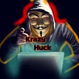 Логотип @subproghak - subproghak