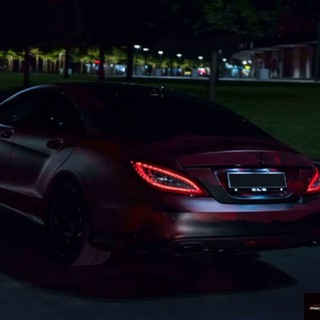 Логотип @subrozanght1 - subrozanght