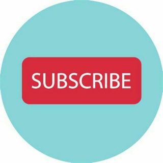 Логотип @subs4free - Sub4Sub