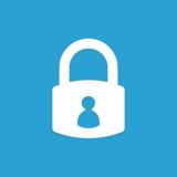 Логотип @subscheckerchat - Subs Checker Chat