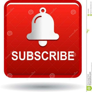 Логотип @subscribe4youtubers - Subscribe for YouTubers⭐️