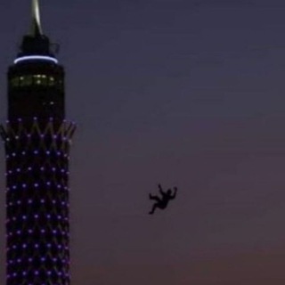 Логотип @subscribe_victor - تبادل اشتركات ❤🤗