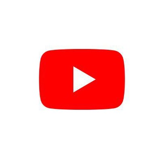 Логотип @subscribe_youtube - Increase Youtube Followers