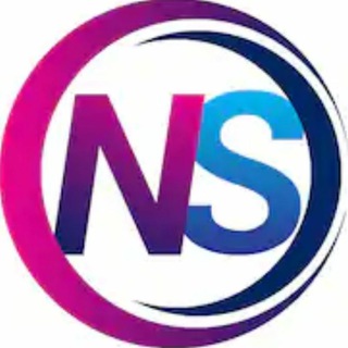 Логотип @subscribers_insta_telegram - ПОДПИСЧИКИ В СОЦ.СЕТЯХ✔️ИНСТА, ТЕЛЕГА