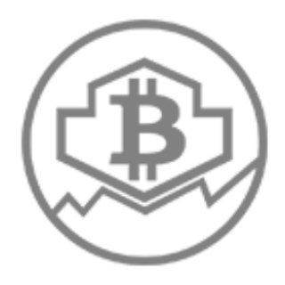 Логотип @subscription_tc - Инструкции КОВЧЕГ