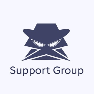 Логотип @subsiconsspecial - S.I.S (Support Group)