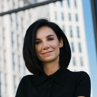 Логотип @subsidiarka_kdl - Субсидиарная ответственность • Case by Case