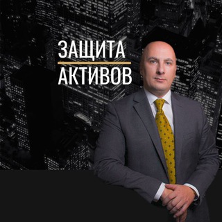 Логотип @subsidiarke_net - Субсидиарке.нет| адвокат | банкротство Москва