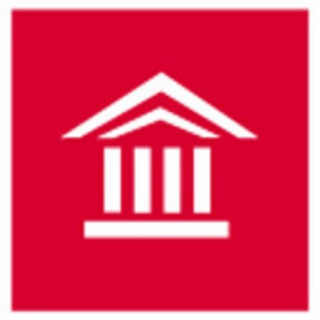 Логотип @subsidii - Subsidii_info