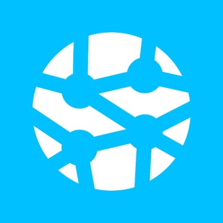 Логотип @subsnet - Доступ к сервисам • SubsNet