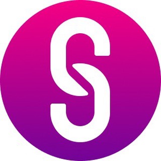 Логотип @subsocial - Subsocial Official Chat