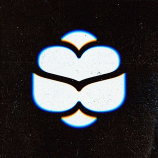 Логотип @subsoul - 𝗦𝘂𝗯 𝘀𝗼𝘂𝗹