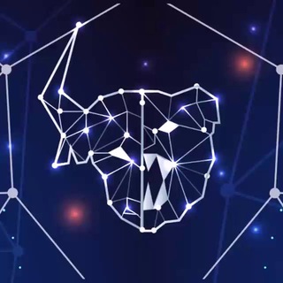 Логотип @subspaceclub - Crypto/Finances Subspace Club