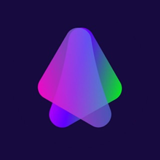 Логотип @subsquid_ru - 🦑 Subsquid [Ru]