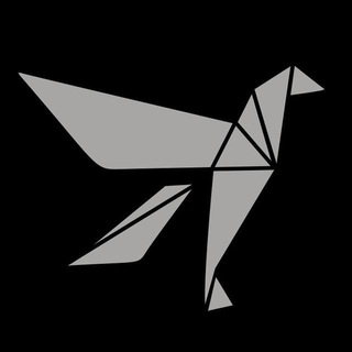 Логотип @substance_favorites - Substance_Favorites