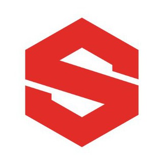 Логотип @substancepainterdesigner - Substance Painter & Designer