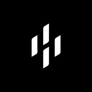 Логотип @substerchat - Subster: чат