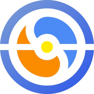 Логотип @substratumindonesia - Substratum Indonesia