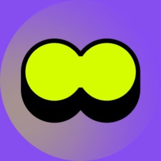 Логотип @subsubcc - SubSub