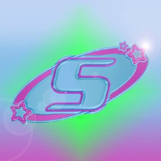 Логотип @subterranei - SUBTERRANEI