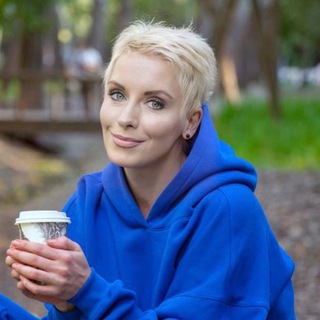 Логотип @subtlerhumor - Юмор от Непавловой