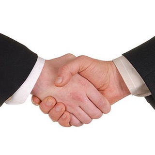 Логотип @subtosub - ВЗАИМОПОДПИСКА