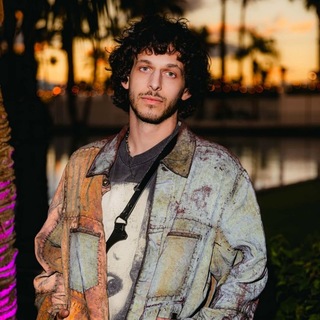 Логотип @subtronics - SUBTRONICS