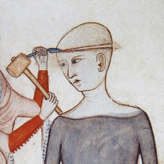 Логотип @subumbras - Sub umbras