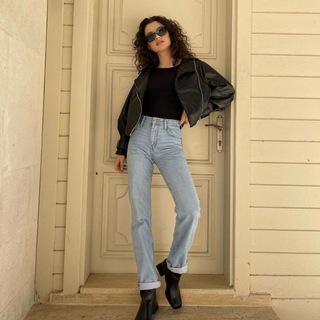 Логотип @suburcuyazgi - Sย Bยгςย Yคzgi😍❤️